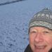Terence Magee - Facebook