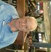 Terence Magee - Facebook