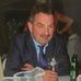 Terence Magee - Facebook
