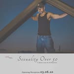 Terence Magee - @teero360 - Instagram