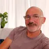 Terence Magee - @terencemagee - TikTok