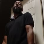 Terence Yung T Magee - @bybyungt - Instagram