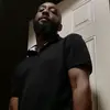 terencemagee48 - @terencemagee48 - TikTok