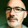 terencemagee4 - @terencemagee4 - TikTok