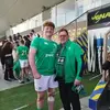 terencemagee7 - @terencemagee7 - TikTok