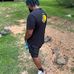 Terrence Magee - Facebook