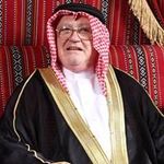 Terence A Maher - @terence.maher - Instagram