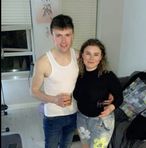 Terry Maher - Facebook