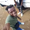 tgunz mahere - @terencemahere - TikTok
