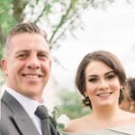 Terence Malone - @terencemalone75 - Instagram