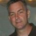 Terence Malone - Facebook