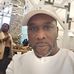 Terence Malone - Facebook