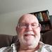 Terence Malone - Facebook