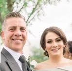 Terence Malone - Facebook