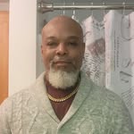 Terence Malone - @tlone72 - Instagram