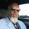 Terence Malone - @terencemalone4 - TikTok