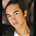 Terence Malone - Facebook