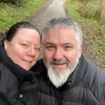 Terence Malone - @termalone - Instagram