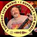 Terence Malone - Facebook