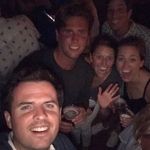 Terence Malone - @tmalone2430 - Instagram