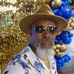 Terence Malone - Facebook