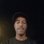 Terence Malone - @terence.malone - Instagram