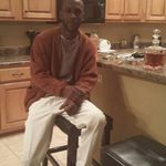 Terence Malone - @terence.malone.90 - Instagram