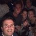 Terence Malone - Facebook