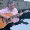 Terence Malone - @terencemalone5 - TikTok