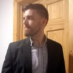 Terence Maloney - @maloneyterence - Instagram