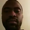 TerenceMalone - @terencemalone - TikTok