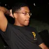 Terrance Malone - @terrancemalone - TikTok