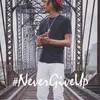 Terrance Malone - @ynotus_84 - TikTok