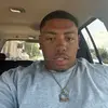 Terrance Malone - @terrance_malone21 - TikTok