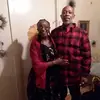 Terrence Malone716 - @terrencemalone716 - TikTok