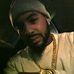 Terrence Malone - Facebook