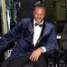 Terrence Malone - Facebook