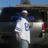 Terrence Malone - @terrence.malone1 - TikTok