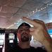 Terry Malone - Facebook