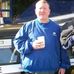 Maloney B Terence - Facebook