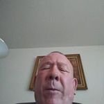 Terence Maloney - @terence.maloney.16 - Instagram