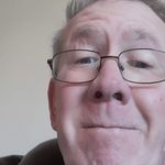 Terence Maloney - @terence.maloney.395 - Instagram
