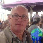 Terence Maloney - @maloney.terence - Instagram