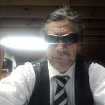 Terence Maloney - @terrencemaloney351 - Instagram