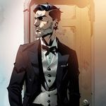 Terence Maloney - @maloneyterence - Instagram