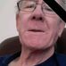 Terence Maloney - Facebook