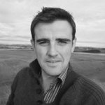 Terence Maloney - @taser30 - Instagram