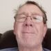 Terence Maloney - Facebook