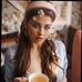 Terrence Malone - Facebook