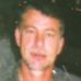 Terence Malott - Facebook